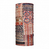 Бандана Buff National Geographic Joiks Multi