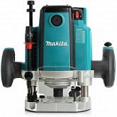 Фрезер Makita RP 2300FC