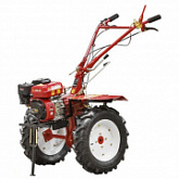 Мотокультиватор бензиновый Asilak SL-84B 