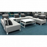 Комплект садовой мебели Sundays Coral Reef GF5311