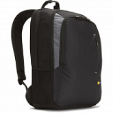 Рюкзак для ноутбука Case Logic VNB217 Black (3200980)