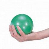 Мячи утяжеленные для пилатеса, йоги 2x2 кг