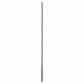 Сверло Bosch 16х600х740 SDS-max 7