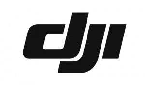 DJI
