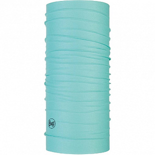 Бандана Buff CoolNet Solid Pool