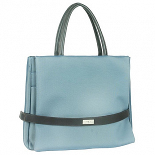 Сумка для ноутбука Pola П8010 blue