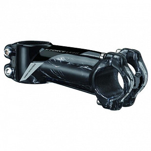 Вынос руля FSA K-Force 31.8мм 120мм UDF V14 175-0239BKG Black/Grey