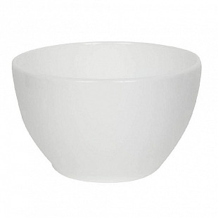 Салатник Tudor England 10 см TUB0044 white