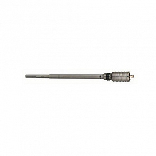 Коронка Bosch буровая 50х420х550 SDS-MAX
