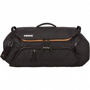 Сумка Thule Roundtrip Bike, черная