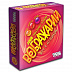 Карточная игра Hobby World Воображарий 1574