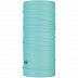 Бандана Buff CoolNet Solid Pool