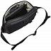 Поясная сумка Thule Tact Waistpack 5L TACTWP05K (3204709)