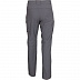 Брюки мужские Splav Action Tour Grey