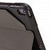 Чехол для планшета Case Logic 10.5" CSIE2150BLK black (3204180) Чехол для планшета Case Logic 10.5" CSIE2150BLK black (3204180)