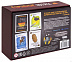 Настольная игра Hobby World Взрывные котята 915083