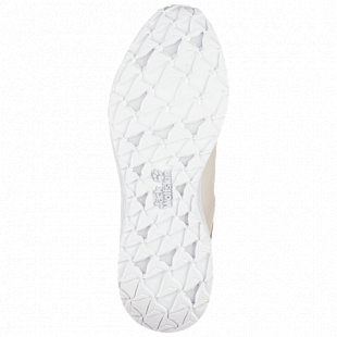 Полуботинки женские Jack Wolfskin Coogee Low W pearl