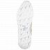 Полуботинки женские Jack Wolfskin Coogee Low W pearl