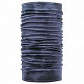 Бандана Buff Wool Denim Dye gray