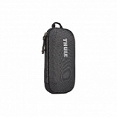 Органайзер Thule Subterra Power Shuttle Mini TSPW300DSH dark shadow (3203852)