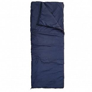Спальный мешок-одеяло Турлан СО-2 Лайт
