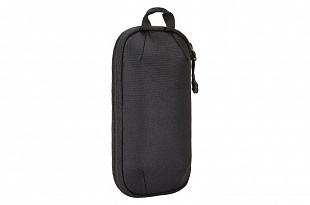 Чехол для электроники Thule Subterra PowerShuttle Mini TSPW300BLK black (3204137)