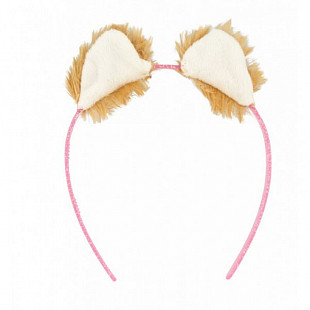 Игровой набор Shimmer Stars Собачка Бабл (S19302)