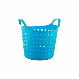 Корзинка Berossi Soft 246x206x222 мм ИК30847000