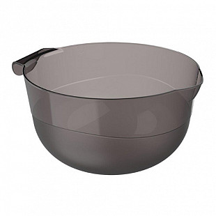 Миска Berossi Prestige 2 л ИК55983000 stormy sky