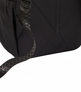 Рюкзак для ноутбука Thule Indago 23л TCAM7116K black (3204313)