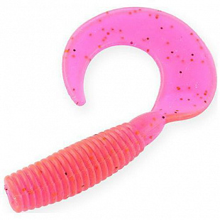 Твистер Akara Eatable Top Twister