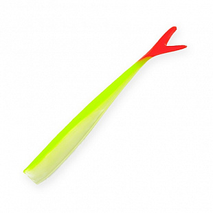 Рипер Akara Undine 4 штуки 115 D10 U115-D10-F4