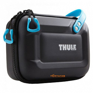 Сумка для фотоаппарата Thule Legend GoPro Case TLGC101