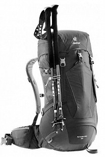 Рюкзак Deuter Futura Pro 38 SL 3401218-3388 denim/arctic
