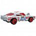Машинка Hot Wheels Базовой коллекции King Kuda 152/250 (5785 HTB77) mainline 2024