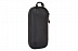 Чехол для электроники Thule Subterra PowerShuttle Mini TSPW300BLK black (3204137)