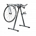 Стойка Tacx Cyclestand