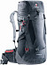 Рюкзак Deuter Futura 26 3400318-7000 black (2021)