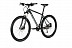 Велосипед Kellys Spider 90 29" (2019) black