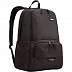 Рюкзак для ноутбука 15" Thule Aptitude Backpack 24L TCAM2115BLK black (3203877)