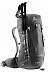 Рюкзак Deuter Futura Pro 38 SL 3401218-3388 denim/arctic