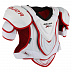 Нагрудник Bauer Vapor X900 Sr