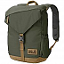 Рюкзак Jack Wolfskin Royal Oak Green