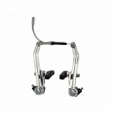 Тормоз V-образный Alhonga HJ-725AD7