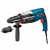 Перфоратор Bosch GBH 240 F 0611273000