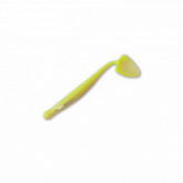 Рипер Akara 6 штук M-3 415 M3-415-F6