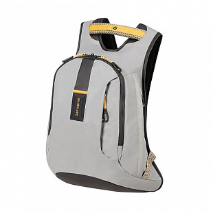Рюкзак Samsonite Paradiver Light 01N*18 001