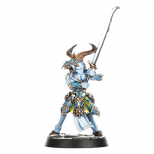 Набор фигурок Games Workshop Warhammer: Underworlds The Eyes of the Nine 110-37-21