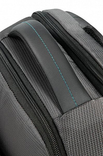 Рюкзак Samsonite Qibyte 16N-09004 Anthracite