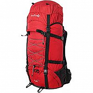 Рюкзак RedFox Light 60 Red
